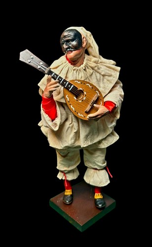 Küken figur mit - küken,