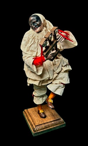 Küken figur mit - küken,