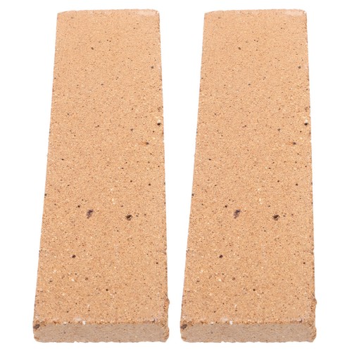 Pcs brennofen feuerziegel - pcs, brennofen-feuerziegel