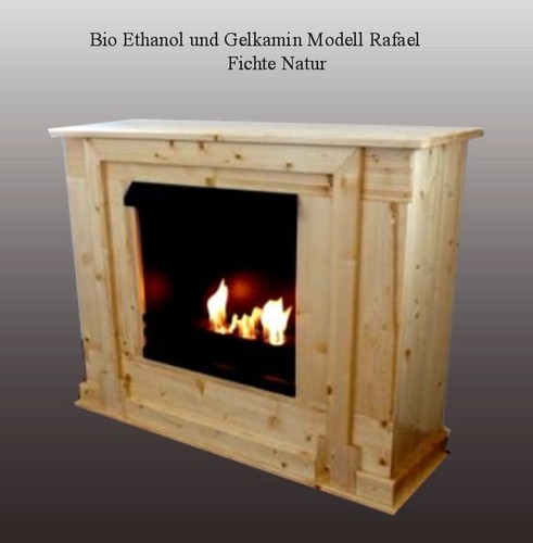Gelkamin ethanolkamin kamin - gelkamin,