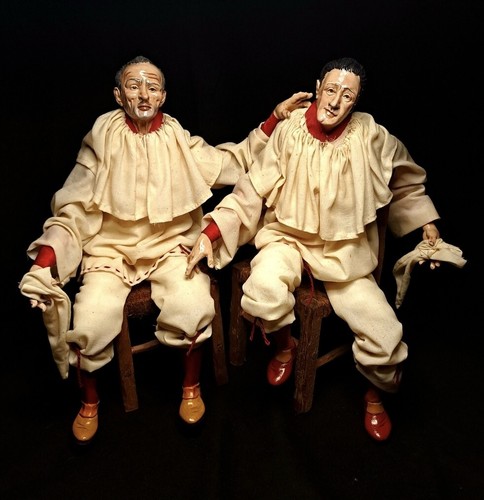 Totò und eduardo filippo - und,